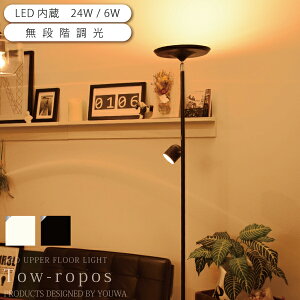 tACg LED  ԐڏƖ X^hCg k  Abp[Cg Tow-ropos YF-806 AC{[ ubN rO _CjO Q  ݌ V z ss2509