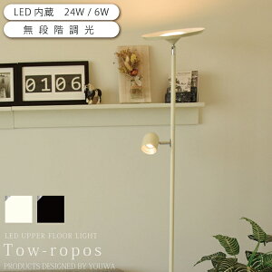 tACg LED  ԐڏƖ X^hCg k  Abp[Cg Tow-ropos YF-806 AC{[ ubN rO _CjO Q  ݌ V z ss2509