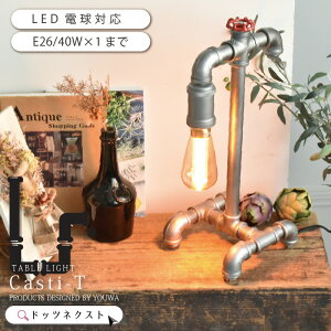 yX[p[SALE 33%OFFz fXNCg  CeA v pCv Ɩ Cg  re[W C_XgA   JtF K[W CeA Casti-T DN-936 ݌ V