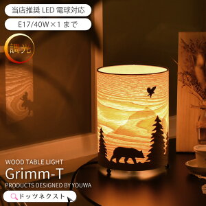 y10OFFN[|18Lz e[uv  k fXNX^h  X^hCg Ebh ؐ LEDdΉ dC Ɩ ԐڏƖ dt dCX^h YTL-536 ݌ V 