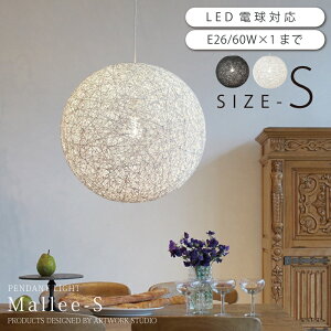 y_gCg a_ ԐڏƖ Ɩ Ɩ VƖ  y_gv _CjO rO  Q AWA a k [  AW-0050 V z