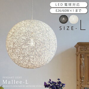 a_ y_gCg ԐڏƖ Ɩ VƖ  y_gv _CjO rO Q AWA a k  AW-0051 V z