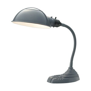 fXNCg AeB[N g ԐڏƖ Ɩ g NVbN e[u ׋ Ɗ C_XgA ubN   ̏Ɩ Old desk light AW-0300 V z