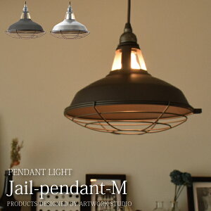 y_gCg  C_XgA y2FWJz Be[W ubN C CMX D _CjO rO vK[h 1 AW-0351iMj V z