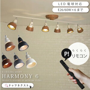 V[OCg R 6 VƖ Rt X|bgCg k i` rO  _CjO  AW-0360 V z