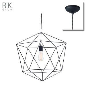 y_gCg _CjO k Ɩ  CeA ledΉ VƖ ԐڏƖ JtF _ Vv GgX  Ki Lb` ArGgtH[-1 AW-0470 Z V 