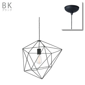 y_gCg _CjO AVg[ k Ɩ  CeA ledΉ VƖ ԐڏƖ JtF _ GgX  Ki Lb` ArGgtH[-2 AW-0471 Z V