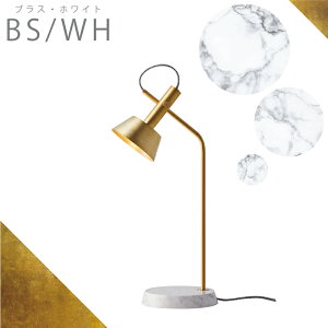 yMdpz e[uv ^J 嗝  e[uCg e[uX^h ԐڏƖ  k Vv zeCN AW-0527 V z