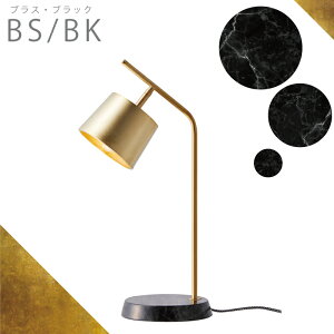 yMdpz e[uv ^J 嗝  e[uCg e[uX^h ԐڏƖ  k Vv zeCN AW-0528 BS/BK BS/WH V z