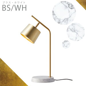 yMdpz e[uv ^J 嗝  e[uCg e[uX^h ԐڏƖ  k Vv zeCN AW-0528 BS/BK BS/WH V z