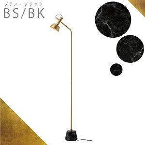 tACg X^hCg ^J 嗝 ledΉ  ԐڏƖ tAX^h Vv ~bhZ`[ JtHjA rO }Cz[ zeCN AW-0529 BS/BK BS/WH V