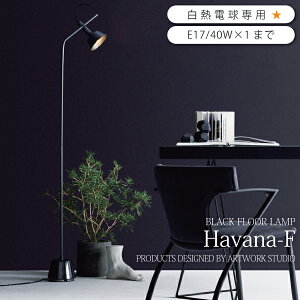 tACg X^hCg 嗝 ledΉ  ԐڏƖ tAX^h Vv ~bhZ`[ JtHjA rO }Cz[ zeCN AW-0529 BK/BK V z