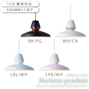 y_gCg k fUC y_gv  rO  _CjO Q VƖ ԐڏƖ AW-0533Z V z