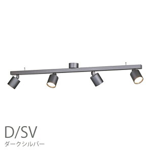 V[OCg Fؑ led  Ɩ  4 Vv CeA VƖ ԐڏƖ rO _CjO _ Vv Grid 4-down lighty2600lmz AW-0554E V z