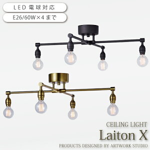 V[OCg V[Ov C_XgA 4 k Ɩ  rO  _CjO VƖ ԐڏƖ Be[W ubN AW-0576 V z