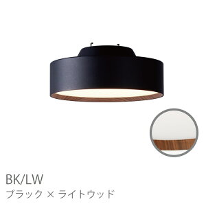 y4.5܂őΉz V[OCg F؊ Ɩ  CeA VƖ ԐڏƖ  x  Lb`  _ Vv Glow mini LED-ceiling lampy800lmz AW-0578E V 