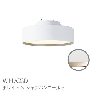 y4.5܂őΉz V[OCg F؊ Ɩ  CeA VƖ ԐڏƖ  x  Lb`  _ Vv Glow mini LED-ceiling lampy800lmz AW-0578E V 