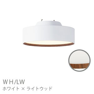 y4.5܂őΉz V[OCg F؊ Ɩ  CeA VƖ ԐڏƖ  x  Lb`  _ Vv Glow mini LED-ceiling lampy800lmz AW-0578E V 