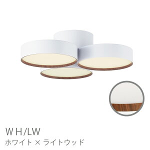 y8܂őΉz V[OCg  F R Ɩ  VƖ ԐڏƖ rO _CjO Q _ Vv phantom LED-ceiling lampy4000lmz AW-0579E V z