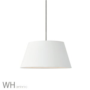 y_gCg k Ɩ  CeA VƖ ԐڏƖ rO _CjO Q _ Vv mg[ ubN GXvb\V[ AW-0583Z V z