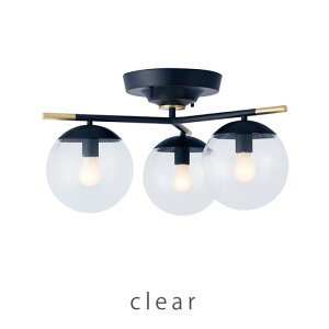 Ɩ  y_gCg 3 yBliss V[Yz V[Ov KX k VƖ ԐڏƖ ubN Q  rO _CjO AW-0590 WH/CL V z