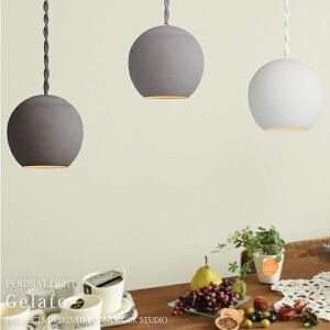 y_gCg _CjO Ɩ  CeA LEDΉ VƖ ԐڏƖ JtF _ Vv GgX  Ki Lb` WF[g Gelato-pendant AW-0593 Z V z