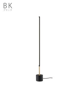 tACg led  X^hCg ^J lH嗝  ԐڏƖ tAX^h Vv _ rO }Cz[ zeCN AW-0623E Vision LED-floor lamp(S) BK WH V z