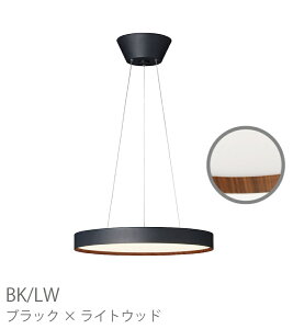 y_gCg led iK F؊  Ɩ  CeA VƖ ԐڏƖ  x  Lb`  _ Vv AW-0625E Glow 5500 LED-pendant light V z