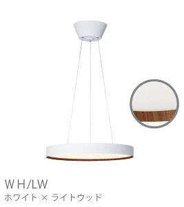 y_gCg led iK F؊  Ɩ  CeA VƖ ԐڏƖ  x  Lb`  _ Vv AW-0625E Glow 5500 LED-pendant light V z