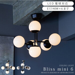 Ɩ rO  V[OCg 6 yBliss mini V[Yz KX k VƖ ԐڏƖ ubN Q  rO AW-0627 Z CL/WH V z