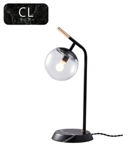 yMdpz e[uv  ^b`XCb` ^J 嗝  e[uCg e[uX^h ԐڏƖ  k Vv zeCN AW-0629 Bliss miin-desk lamp V