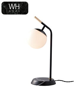 yMdpz e[uv  ^b`XCb` ^J 嗝  e[uCg e[uX^h ԐڏƖ  k Vv zeCN AW-0629 Bliss miin-desk lamp V