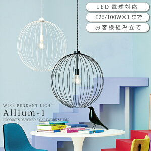 y_gCg _CjO k Ɩ  CeA ledΉ VƖ ԐڏƖ JtF _ Vv GgX  Ki Lb`AEy_gCg1 / AW-0632 Z V