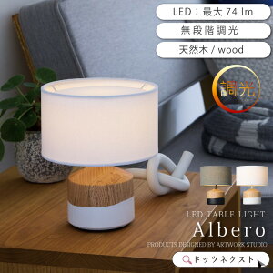 LED fXNCg led   Ebh  Ɩ ԐڏƖ e[uv fXNv rO _CjO  ItBX zeCN Q Albero LED-table lamp AW-0689E V z