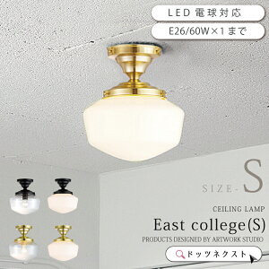 V[Ov A[g[NX^WI C[XgJbWV[OvS ubNNAEzCg / CgS[hNAEzCg ARTWORKSTUDIO 1 Ɩ  rO VƖ 