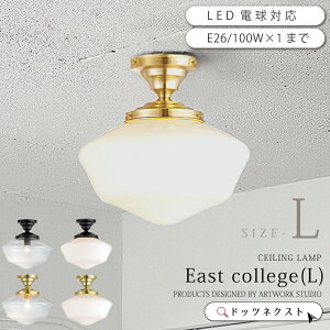 V[Ov A[g[NX^WI C[XgJbWV[OvL ubNNAEzCg / CgS[hNAEzCg ARTWORKSTUDIO 1 Ɩ  rO VƖ 