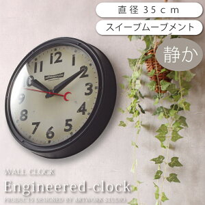 |v Ȃ  Ǌ|v Engineered-clock BK/VI GWjA[hNbN TK-2072 XC[u[ug Abj fUC v EH[NbN rO Q  ItBX V