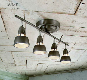 V[OCg Ɩ  V[Ov X|bgCgledΉ VƖ ԐڏƖ i` k rO _CjO Rt AW-0321Z V z