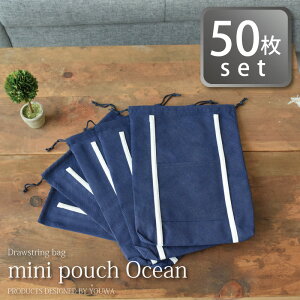 y11OFFN[|15Lz y XSz 󂠂 sDz obO ~j  ~j|[` 50Zbg В I[Vu[ GRobO Xbp  U o Tu|P