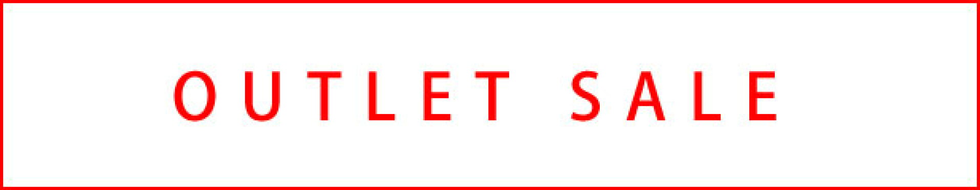 outlet