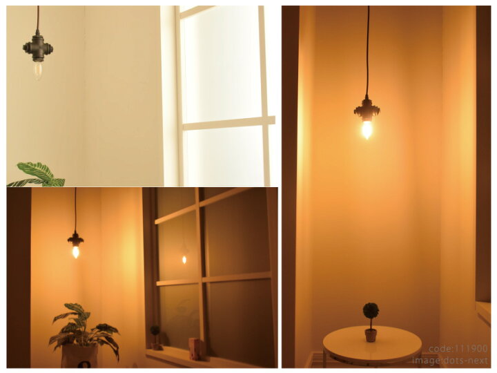 楽天市場】【全品対象☆39円OFFクーポン】 LED シャンデリア電球 40W相当 E17 440lm 電球色 (111900 LDC4LC40WE17T2)【東京メタル】 引越 新築 マイホーム : ライト・インテリア照明 DOTS-NEXT 楽天市場】【全品対象☆39円OFFクーポン】 LED シャンデリア電球 40W相当 E17 440lm 電球色 (111900 LDC4LC40WE17T2)【東京メタル】 引越 新築 マイホーム : ライト・インテリア照明 DOTS-NEXT