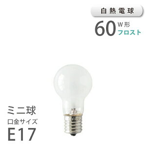 ~jNvg E17 60W` zCg i10400j ATq d@ ASAHI LAMP ^d ~jd Md M d ݌ V z