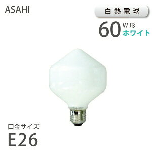 y8OFFN[|Y~ρz MfUC D-lamp yD-_CAhz zCg E26 60Wi83630j M d ATq d@ ASAHI LAMP ݌ V z