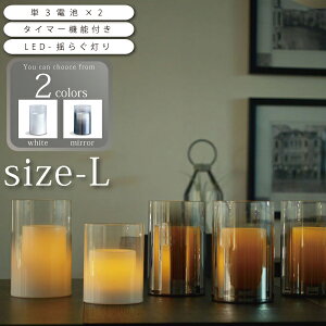 LED Lh  K-LTCY ^C}[t _ X[N/~[ k bNX POdr ʒ g AeB[NX^C ݌ V z ss2509