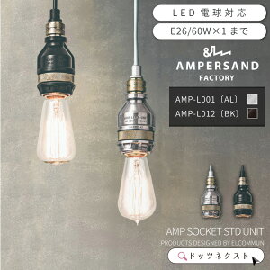 y10ҏ3l20OFFN[|z y_gCg  Ɩ VƖ \Pbg y_gv Ɩ 1 ledΉ _CjO Lb` JtF C_XgA ELCOMMUM 