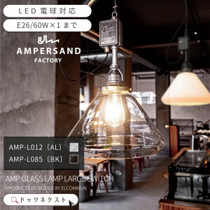 y10OFFN[|30X^[gz y_gCg  Ɩ VƖ y_gv Ɩ 1 ledΉ JtF C_XgA ApTh AMP KXv [W XCb