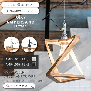 y10OFFN[|30X^[gz y_gCg  Ebh VR VƖ y_gv Ɩ 1 ledΉ _CjO Lb` JtF ELCOMMUM GR~[ EbfVF[