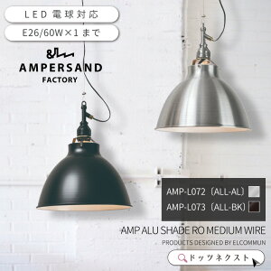 y_gCg  Ɩ VƖ y_gv Ɩ 1 ledΉ _CjO JtF C_XgA ELCOMMUM AMP A~jEVF[h Eh ~fBA C[jb