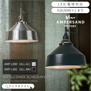 y_gCg  Ɩ VƖ y_gv Ɩ 1 ledΉ _CjO Lb` JtF C_XgA ELCOMMUM AMP A~jEVF[h XNGA ~fBA C