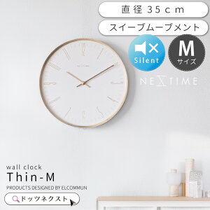 Ǌ|v  NEXTIME lNX^C Thin V M |v |v EH[NbN XC[v[ug É Ȃ Abj rO _CjO Q  ItBX NXT-J008 NXT-J0